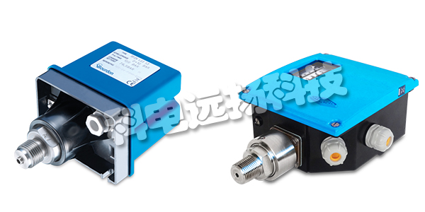BOVRDON SEDEME,BOVRDON SEDEME執行器,BOVRDON SEDEME閥,BOVRDON SEDEME閥門(mén),BOVRDON SEDEME執行器
