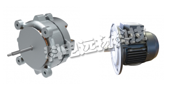 SIMEL電機,意大利SIMEL,意大利電機,SIMEL電機型號