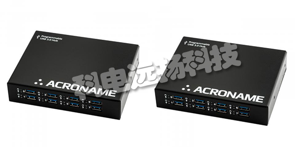 ACRONAME集線(xiàn)器,美國ACRONAME,美國集線(xiàn)器,USBHub3+