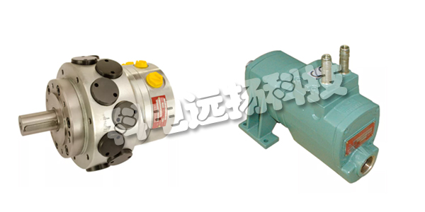 ?SPITZNAS馬達(dá),?SPITZNAS氣動(dòng)馬達(dá),德國(guó)SPITZNAS,德國(guó)氣動(dòng)馬達(dá),SPITZNAS馬達(dá)價(jià)格