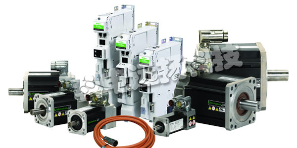 TRAMEC減速機(jī),意大利TRAMEC,意大利減速機(jī),TRAMEC價(jià)格,TRAMEC減速機(jī)價(jià)格