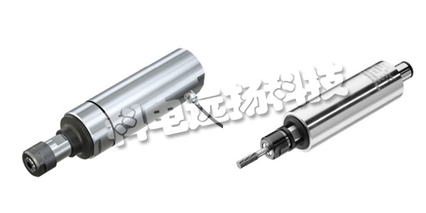 MANNESMANN-DEMAG氣動(dòng)工具/氣動(dòng)馬達/磨削主軸