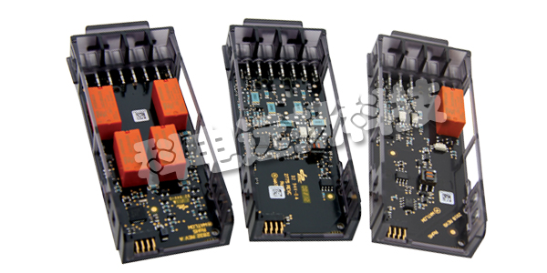 WATLOW溫控器,美國(guó)WATLOW,美國(guó)溫控器,WATLOW說(shuō)明書(shū),WATLOW溫控器說(shuō)明書(shū)