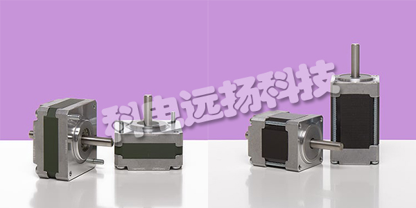 EC MOTION電機,德國EC MOTION,德國電機