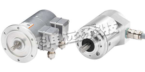 ?KUEBLER編碼器,德國KUEBLER,庫伯勒編碼器,德國編碼器,KUEBLER說明書,KUEBLER編碼器說明