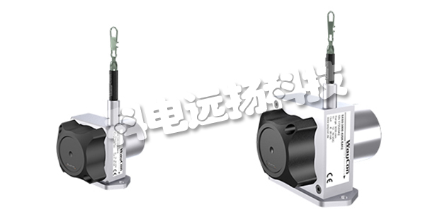 WAYCON傳感器,WAYCON位移傳感器,WAYCON拉線位移傳感器,德國(guó)WAYCON,德國(guó)拉線位移傳感器,WAYCON傳感器說(shuō)明書