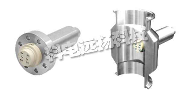 OPTEK傳感器,德國OPTEK,德國傳感器,OPTEK價格,OPTEK傳感器價格