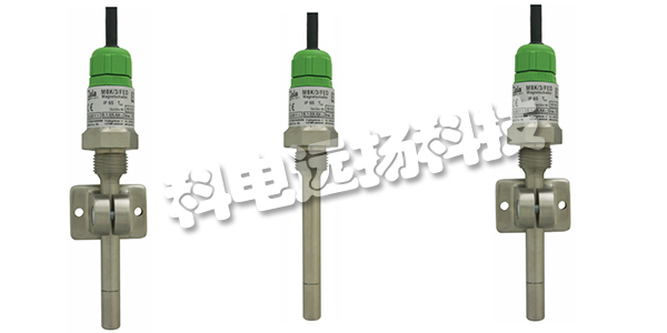JOLA開(kāi)關(guān),JOLA磁性開(kāi)關(guān),德國JOLA,MBK