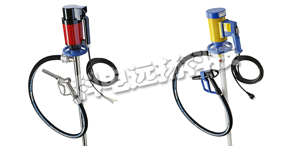 JESSBERGER泵,JESSBERGER插桶泵,德國(guó)JESSBERGER,JESSBERGER嘉士伯,德國(guó)插桶泵