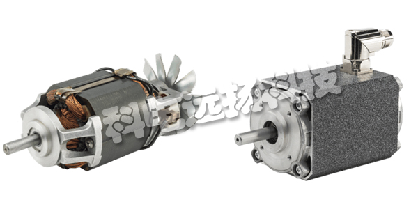 GROSCHOPP電機,德國GROSCHOPP,德國電機,GROSCHOPP型號,GROSCHOPP電機型號