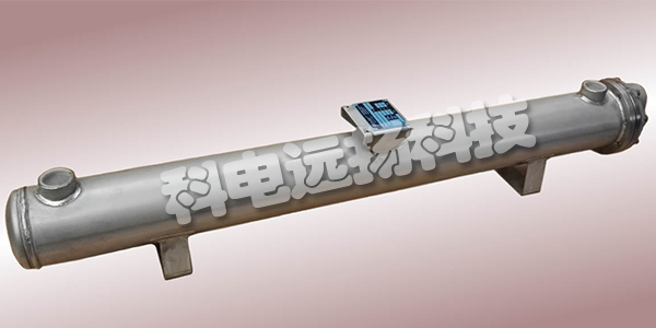 FLOVEX換熱器,德國FLOVEX,德國換熱器,FLOVEX價(jià)格,FLOVEX換熱器價(jià)格