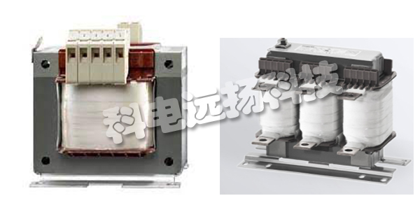 MDEXX變壓器,德國MDEXX,德國變壓器,MDEXX價(jià)格,MDEXX變壓器價(jià)格
