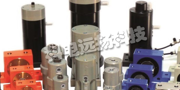 FINDEVA振動(dòng)器,FINDEVA氣體振動(dòng)器,瑞士FINDEVA,瑞士氣體振動(dòng)器,FINDEVA價(jià)格,FINDEVA氣體振動(dòng)器價(jià)格