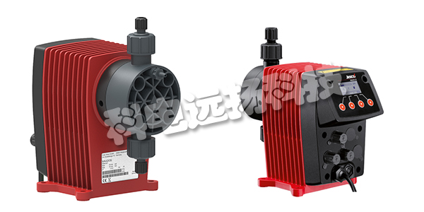 JESCO泵,JESCO計(jì)量泵,德國(guó)JESCO,德國(guó)計(jì)量泵,JESCO說(shuō)明書,JESCO計(jì)量泵說(shuō)明書