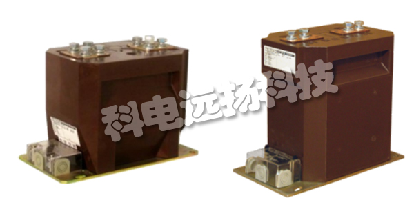 ZELISKO互感器,德國ZELISKO,德國互感器