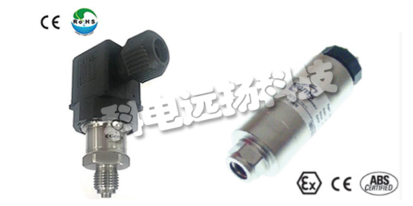 GEMS傳感器,GEMS壓力傳感器,美國GEMS,美國壓力傳感器,GEMS說明書,GEMS壓力傳感器說明書