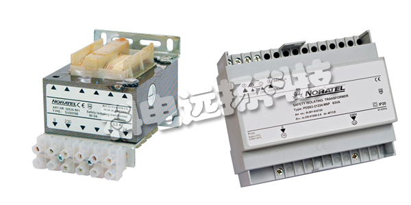 NORATEL變壓器,瑞典NORATEL,瑞典變壓器