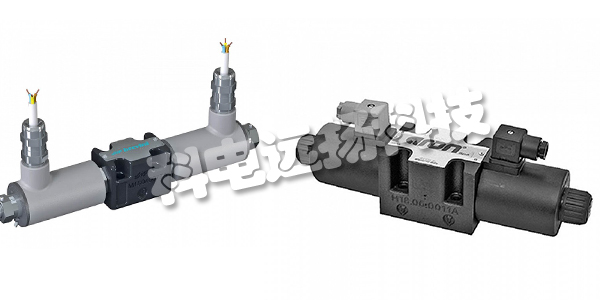 ARON閥,ARON控制閥,ARON比例控制閥,意大利ARON,意大利比例控制閥,ARON說(shuō)明書(shū),ARON比例控制閥說(shuō)明書(shū)