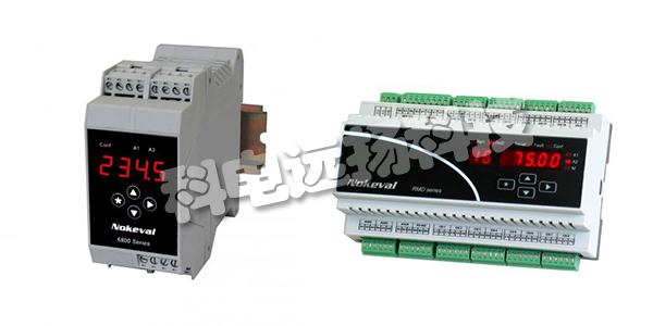 NOKEVAL儀表,NOKEVAL重量儀表,芬蘭NOKEVAL,芬蘭重量儀表,NOKEVAL說明書,NOKEVAL重量儀表說明書