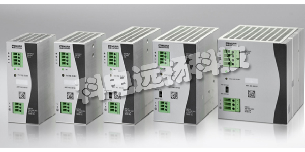 MURR電源,MURR電源,MURR開關(guān)電源,德國MURR,德國開關(guān)電源,MURR價格,MURR開關(guān)電源價格