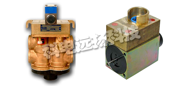 TIEFENBACH閥,TIEFENBACH電磁閥,德國TIEFENBACH,德國電磁閥,TIEFENBACH型號,TIEFENBACH電磁閥型號