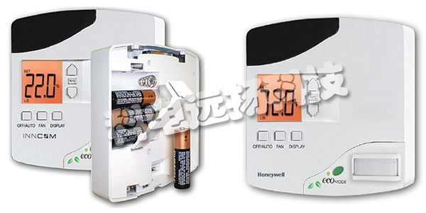 HONEYWELL溫控器,美國HONEYWELL,美國溫控器,HONEYWELL說明書,HONEYWELL溫控器說明書