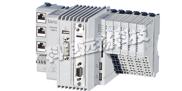 LENZE驅動(dòng)器,德國LENZE,德國驅動(dòng)器,3200 C