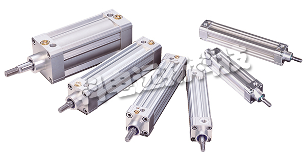 PHD氣缸,美國PHD,美國氣缸,PHD價格,PHD氣缸價格