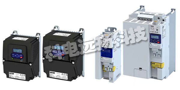 LENZE變頻器,德國(guó)LENZE,德國(guó)變頻器,LENZE說(shuō)明書,LENZE變頻器說(shuō)明書