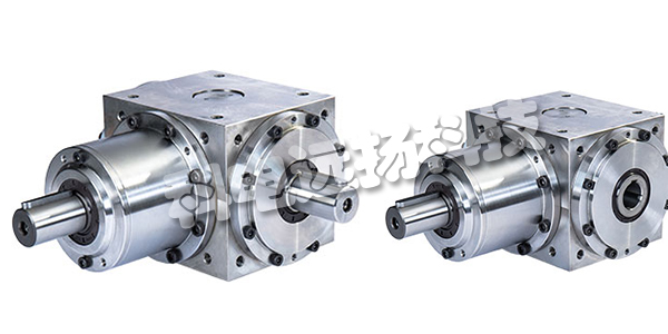 TANDLER齒輪箱,TANDLER差動齒輪箱,德國TANDLER,德國差動齒輪箱