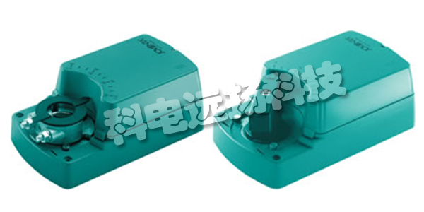 JOVENTA執(zhí)行器,奧地利JOVENTA,奧地利執(zhí)行器,JOVENTA型號(hào),JOVENTA執(zhí)行器型號(hào)