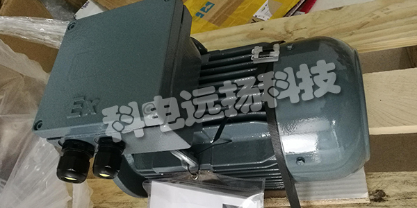 HEW,HEW電機,HEW變頻電機,HEW驅動(dòng)器