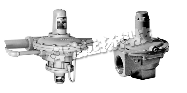 FISHER閥,FISHER調(diào)節(jié)閥,美國FISHER,美國調(diào)節(jié)閥,FISHER型號,FISHER調(diào)節(jié)閥型號