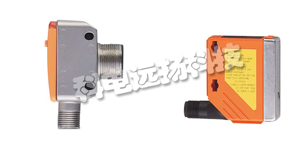 IFM傳感器,德國(guó)IFM,德國(guó)傳感器,IFM說明書,IFM傳感器說明書