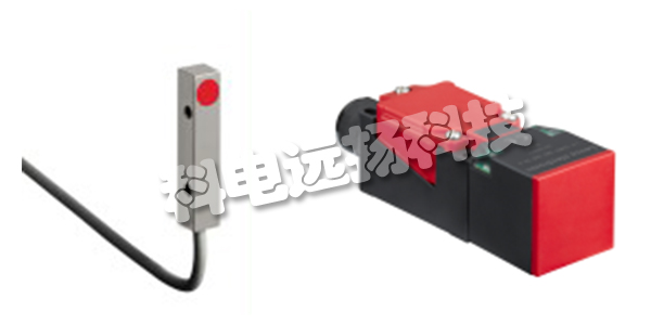 LEUZE開(kāi)關(guān),LEUZE光電開(kāi)關(guān),德國LEUZE,德國光電開(kāi)關(guān),IS 122