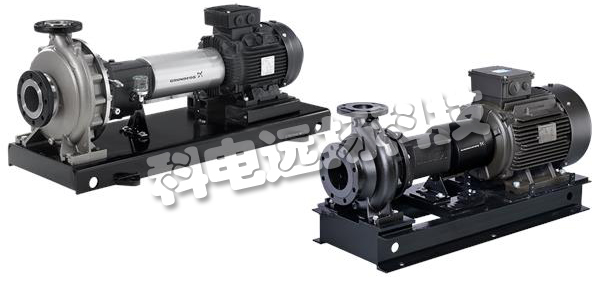 GRUNDFOS泵,GRUNDFOS水泵,丹麥GRUNDFOS,丹麥水泵,GRUNDFOS說明書,GRUNDFOS水泵說明書