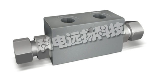 ABITEK閥,ABITEK閥門(mén),德國ABITEK,德國閥門(mén),DIN 2353