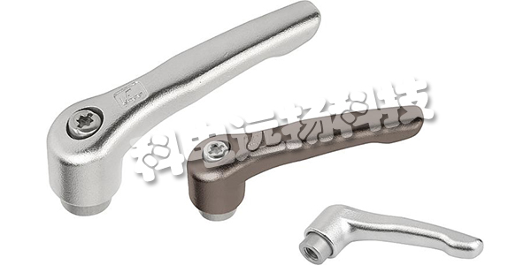 KIPP凸輪桿,德國(guó)KIPP,德國(guó)凸輪桿,KIPP價(jià)格,KIPP凸輪桿價(jià)格