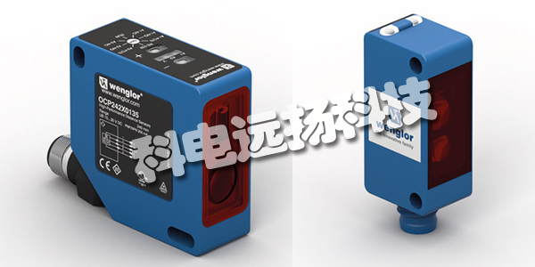 WENGLOR傳感器,WENGLOR光電傳感器,德國WENGLOR,德國光電傳感器,WENGLOR說明書,WENGLOR光電傳感器說明書