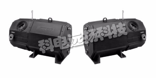 EATON泵,EATON液壓泵,美國(guó)EATON,美國(guó)液壓泵,EATON型號(hào),EATON液壓泵型號(hào)