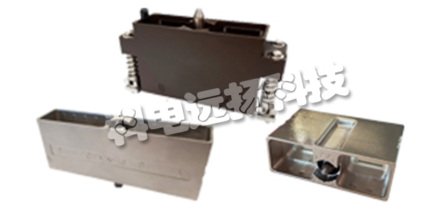 AMPHENOL連接器,美國AMPHENOL,美國連接器