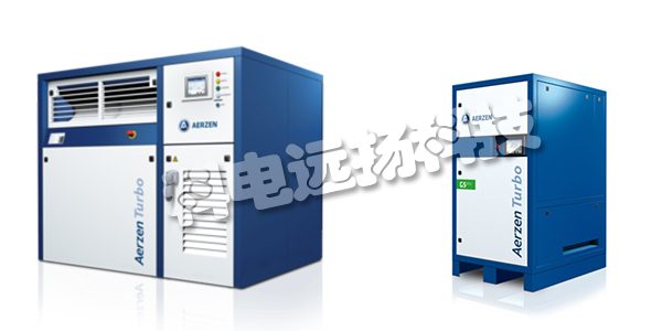 AERZEN風機,AERZEN鼓風機,德國AERZEN,德國鼓風機,AERZEN鼓風機中文名