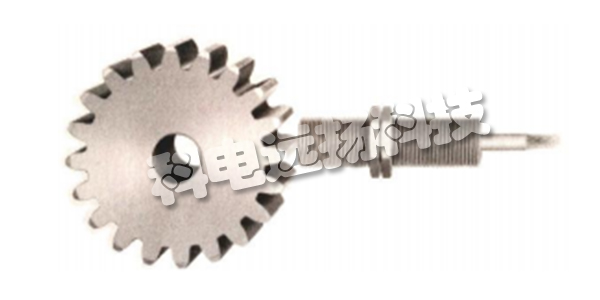 HORNEL傳感器,德國HORNEL,德國傳感器