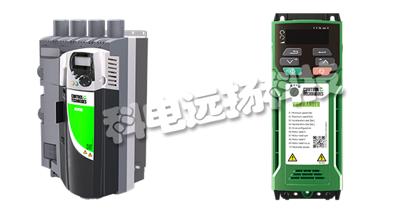 CONTROL TECHNIQUES驅動(dòng)器,CONTROL TECHNIQUES直流驅動(dòng)器,美國CONTROL TECHNIQUES,美國直流驅動(dòng)器,DC SCR