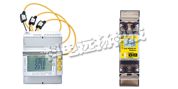 ENERDIS電流表,法國ENERDIS,法國電流表,ENERDIS型號(hào),ENERDIS電流表型號(hào)