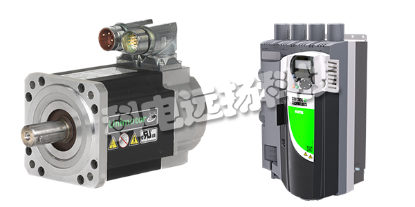 CONTROL TECHNIQUES,CONTROL TECHNIQUES電機,CONTROL TECHNIQUES驅動(dòng)器,CONTROL TECHNIQUES變頻器