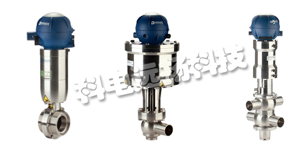 BARDIANI VALVOLE閥,BARDIANI VALVOLE閥門(mén),德國(guó)BARDIANI VALVOLE,德國(guó)閥門(mén),BARDIANI VALVOLE閥門(mén)產(chǎn)品特點(diǎn)與優(yōu)勢(shì)