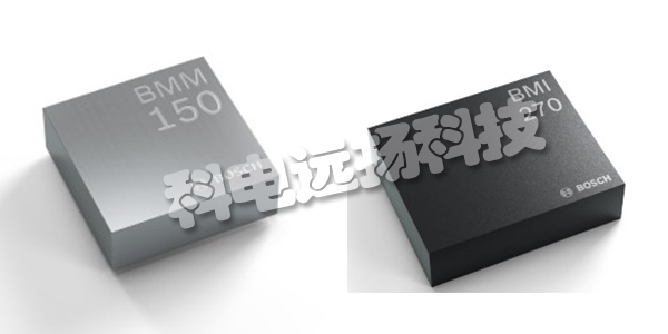 BOSCH,德國B(niǎo)OSCH,BOSCH品牌,BOSCH型號