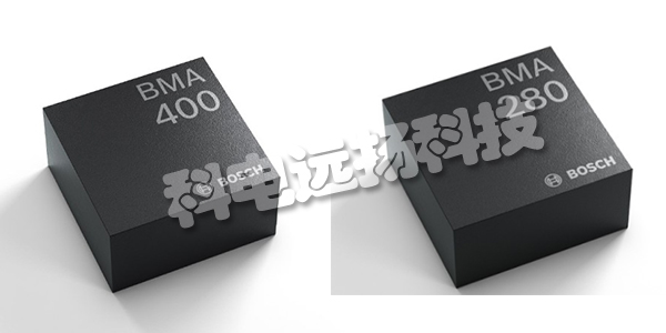 BOSCH速度計,BOSCH加速度計,德國B(niǎo)OSCH,德國加速度計,BMA490L