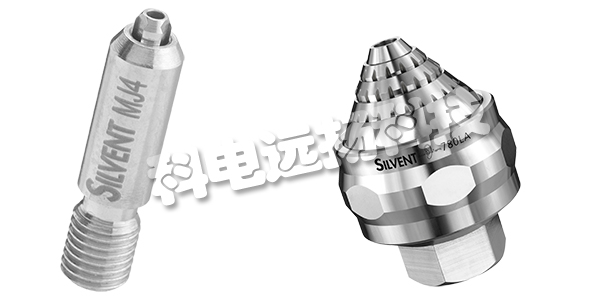 SILVENT噴嘴,瑞典SILVENT,瑞典噴嘴,SILVENT價格,SILVENT噴嘴價格